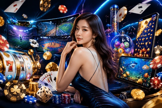 ksy88