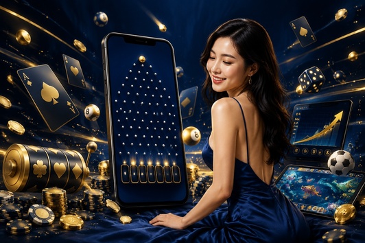 ksy88