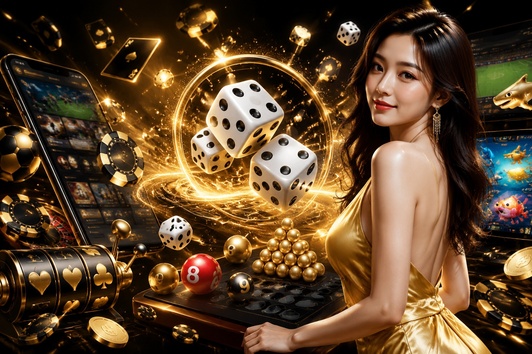 ksy88